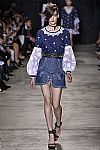 2017 Spring Summer', 'Andrew GN', 'Full Length', 'GN_WCFS17_026.jpg