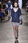 2017 Spring Summer', 'Andrew GN', 'Full Length', 'GN_WCFS17_030.jpg
