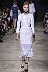 2017 Spring Summer', 'Andrew GN', 'Full Length', 'GN_WCFS17_032.jpg