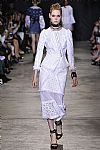 2017 Spring Summer', 'Andrew GN', 'Full Length', 'GN_WCFS17_033.jpg