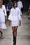 2017 Spring Summer', 'Andrew GN', 'Full Length', 'GN_WCFS17_035.jpg