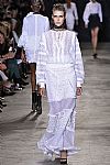 2017 Spring Summer', 'Andrew GN', 'Full Length', 'GN_WCFS17_038.jpg