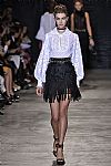 2017 Spring Summer', 'Andrew GN', 'Full Length', 'GN_WCFS17_041.jpg