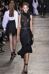2017 Spring Summer', 'Andrew GN', 'Full Length', 'GN_WCFS17_045.jpg