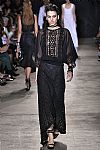 2017 Spring Summer', 'Andrew GN', 'Full Length', 'GN_WCFS17_047.jpg