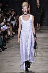 2017 Spring Summer', 'Andrew GN', 'Full Length', 'GN_WCFS17_051.jpg
