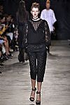 2017 Spring Summer', 'Andrew GN', 'Full Length', 'GN_WCFS17_053.jpg