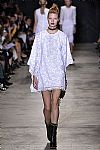 2017 Spring Summer', 'Andrew GN', 'Full Length', 'GN_WCFS17_056.jpg