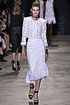 2017 Spring Summer', 'Andrew GN', 'Full Length', 'GN_WCFS17_059.jpg