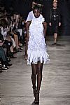 2017 Spring Summer', 'Andrew GN', 'Full Length', 'GN_WCFS17_063.jpg