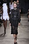 2017 Spring Summer', 'Andrew GN', 'Full Length', 'GN_WCFS17_066.jpg
