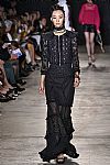 2017 Spring Summer', 'Andrew GN', 'Full Length', 'GN_WCFS17_069.jpg