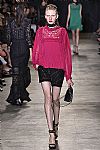 2017 Spring Summer', 'Andrew GN', 'Full Length', 'GN_WCFS17_071.jpg