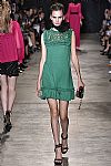 2017 Spring Summer', 'Andrew GN', 'Full Length', 'GN_WCFS17_075.jpg