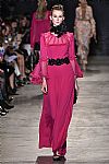 2017 Spring Summer', 'Andrew GN', 'Full Length', 'GN_WCFS17_077.jpg