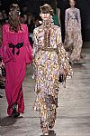 2017 Spring Summer', 'Andrew GN', 'Full Length', 'GN_WCFS17_081.jpg