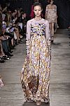 2017 Spring Summer', 'Andrew GN', 'Full Length', 'GN_WCFS17_085.jpg