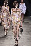 2017 Spring Summer', 'Andrew GN', 'Full Length', 'GN_WCFS17_087.jpg