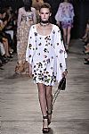2017 Spring Summer', 'Andrew GN', 'Full Length', 'GN_WCFS17_091.jpg