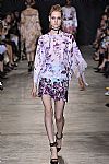 2017 Spring Summer', 'Andrew GN', 'Full Length', 'GN_WCFS17_093.jpg