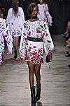 2017 Spring Summer', 'Andrew GN', 'Full Length', 'GN_WCFS17_096.jpg