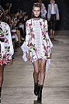 2017 Spring Summer', 'Andrew GN', 'Full Length', 'GN_WCFS17_100.jpg