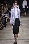 2017 Spring Summer', 'Andrew GN', 'Full Length', 'GN_WCFS17_103.jpg