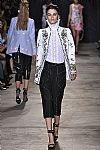 2017 Spring Summer', 'Andrew GN', 'Full Length', 'GN_WCFS17_106.jpg