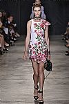2017 Spring Summer', 'Andrew GN', 'Full Length', 'GN_WCFS17_108.jpg