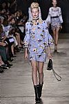 2017 Spring Summer', 'Andrew GN', 'Full Length', 'GN_WCFS17_111.jpg