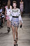 2017 Spring Summer', 'Andrew GN', 'Full Length', 'GN_WCFS17_114.jpg