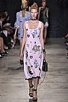 2017 Spring Summer', 'Andrew GN', 'Full Length', 'GN_WCFS17_117.jpg