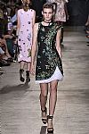 2017 Spring Summer', 'Andrew GN', 'Full Length', 'GN_WCFS17_121.jpg