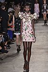 2017 Spring Summer', 'Andrew GN', 'Full Length', 'GN_WCFS17_123.jpg