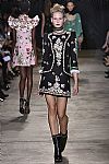 2017 Spring Summer', 'Andrew GN', 'Full Length', 'GN_WCFS17_127.jpg