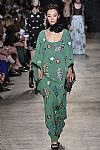 2017 Spring Summer', 'Andrew GN', 'Full Length', 'GN_WCFS17_129.jpg