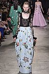 2017 Spring Summer', 'Andrew GN', 'Full Length', 'GN_WCFS17_132.jpg