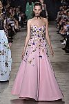 2017 Spring Summer', 'Andrew GN', 'Full Length', 'GN_WCFS17_136.jpg