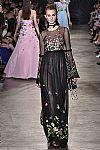 2017 Spring Summer', 'Andrew GN', 'Full Length', 'GN_WCFS17_138.jpg