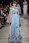 2017 Spring Summer', 'Andrew GN', 'Full Length', 'GN_WCFS17_141.jpg