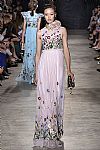 2017 Spring Summer', 'Andrew GN', 'Full Length', 'GN_WCFS17_145.jpg