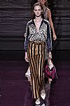 2017 Spring Summer', 'Nina Ricci', 'Full Length', 'RICCI_WCFS17_085.jpg