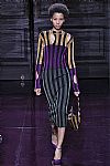 2017 Spring Summer', 'Nina Ricci', 'Full Length', 'RICCI_WCFS17_088.jpg