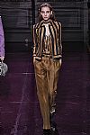 2017 Spring Summer', 'Nina Ricci', 'Full Length', 'RICCI_WCFS17_091.jpg