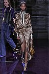 2017 Spring Summer', 'Nina Ricci', 'Full Length', 'RICCI_WCFS17_094.jpg
