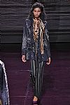 2017 Spring Summer', 'Nina Ricci', 'Full Length', 'RICCI_WCFS17_097.jpg