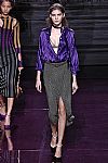 2017 Spring Summer', 'Nina Ricci', 'Full Length', 'RICCI_WCFS17_100.jpg