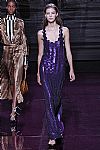 2017 Spring Summer', 'Nina Ricci', 'Full Length', 'RICCI_WCFS17_106.jpg