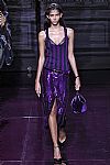 2017 Spring Summer', 'Nina Ricci', 'Full Length', 'RICCI_WCFS17_109.jpg