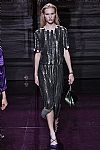 2017 Spring Summer', 'Nina Ricci', 'Full Length', 'RICCI_WCFS17_112.jpg